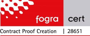 Proof GmbH Fogracert Contract Proof Creation 28651