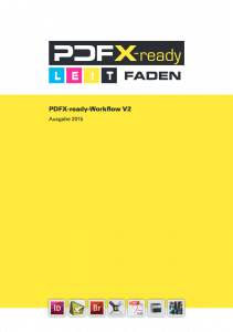 PDFX-ready Leitfaden 2015 Download