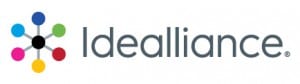 Idealliance Logo