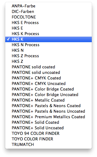 convert rgb to pantone number