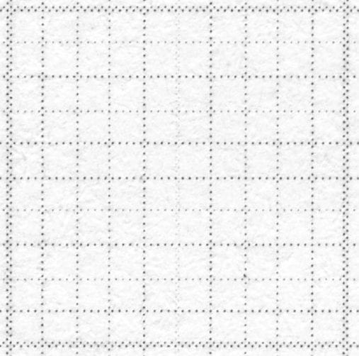 Moiré detail 45° screen angle 70 screen