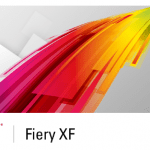 New Proof Software: Fiery XF 5.2 Proofing