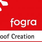 Proof GmbH Fogracert Contract Proof Creation 28651