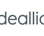 Idealliance Logo