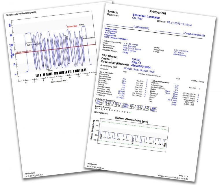 proof-of-ean-gtin-codes-for-large-retailers-like-aldi-and-hofer