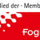 Proof.de Proof GmbH Tübingen is a member of Fogra Research Institute for Media Technologies e.V.