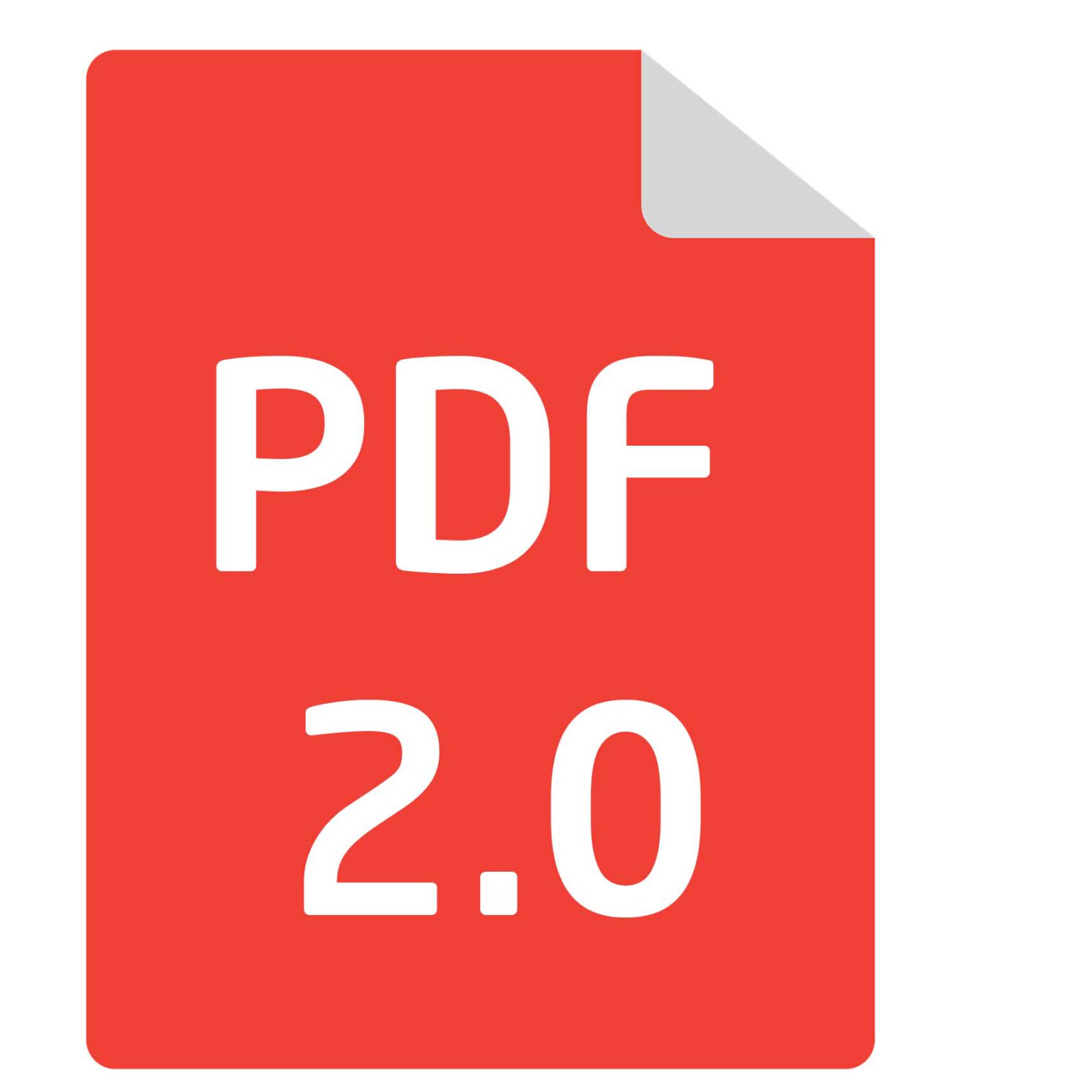 PDF/X-4 and Other PDF/X Standards | proof.de