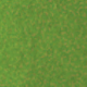 Detail of the Digimarc watermark of a green area. The Digimarc watermark is similar to JPEG artefacts and is invisible to the human eye in print. For data protection reasons, we have chosen a section for visualisation that does not contain the entire watermark and therefore cannot be verified.