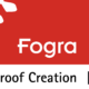 Proof.de Fogra Certificate 2025 Contract Proof Creation