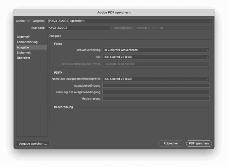 Proof Indesign Incorrect greyscale in Adobe Photoshop + InDesign | proof.de